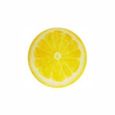 ../frankl24shop/Ausstattung-Bodenbeläge-Teppiche- Teppich Zitrone